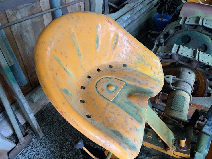 oliver/cletrac-crawler-image-28