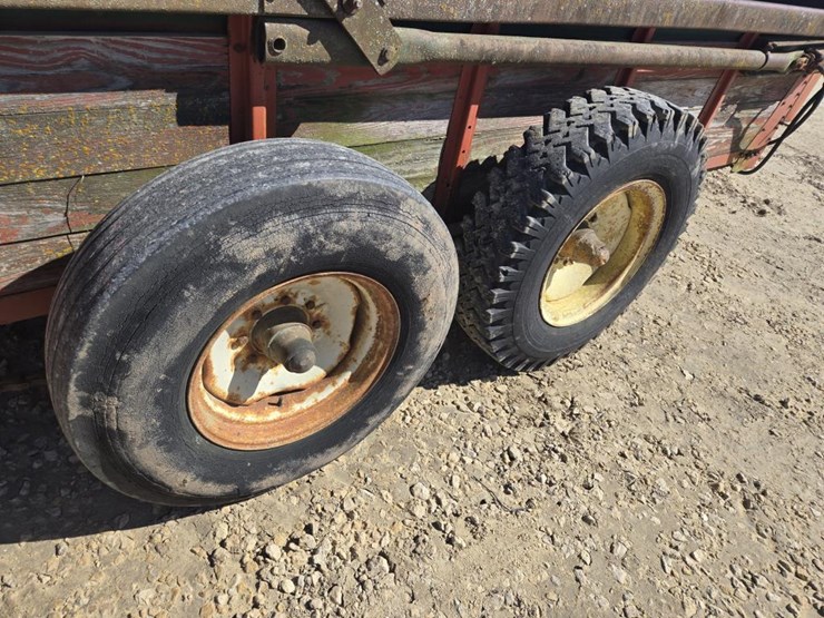 new-idea-318-image-5