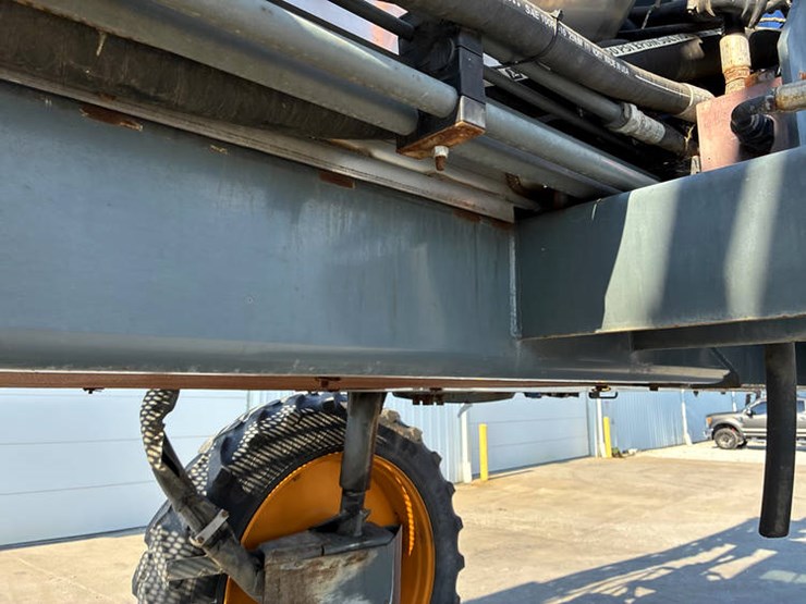#113503-•-2012-sts-14-hagie-sprayer-#1630880021-image-67