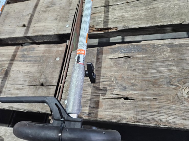 #648-•-2025-stihl-km91r-string-trimmer-image-10