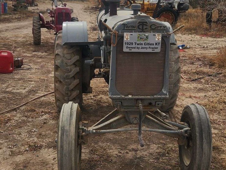 1929-twin-city-kt-image-3