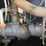 #267-•-gardner-denver-air-compressor-image-22