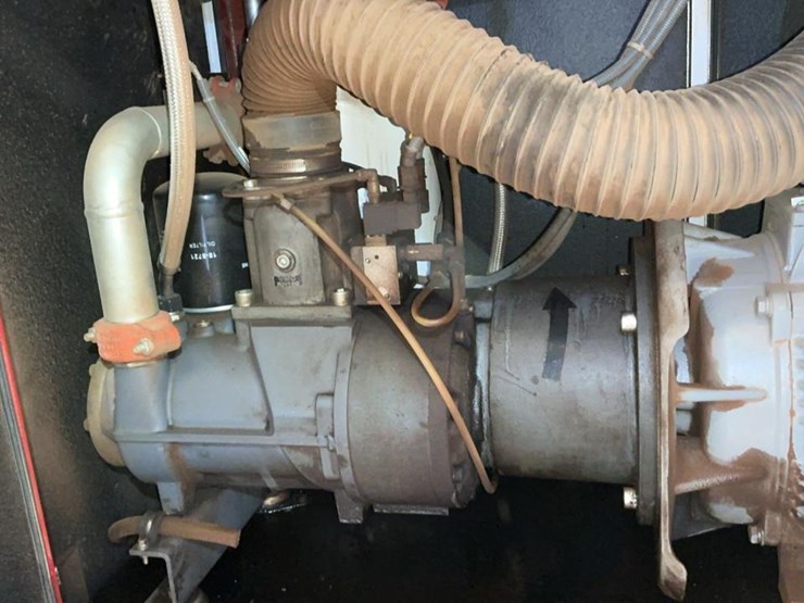 #267-•-gardner-denver-air-compressor-image-22