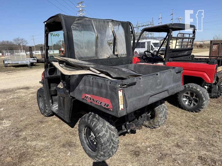 2012-polaris-ranger-image-6