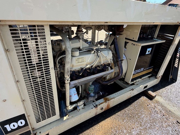 kohler-100-kw-image-2