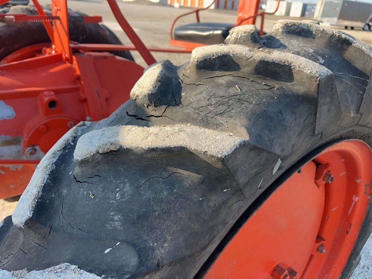 allis-chalmers-uc-image-47