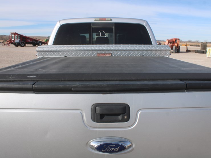 2013-ford-f350-image-27