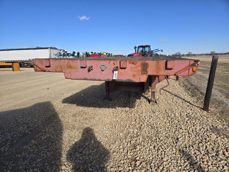 1994-fontaine-48-image-2