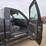 #50-•-2006-chevroley-k2500-hd-truck-image-7