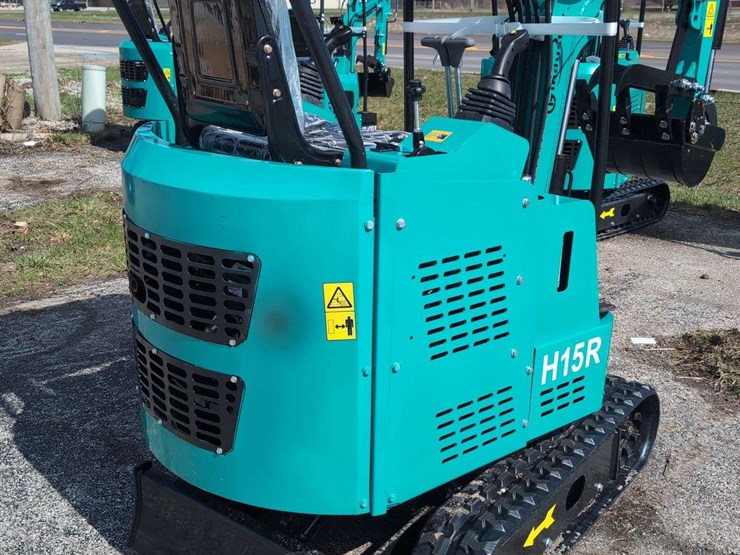 cfg-industry-h15r-image-4