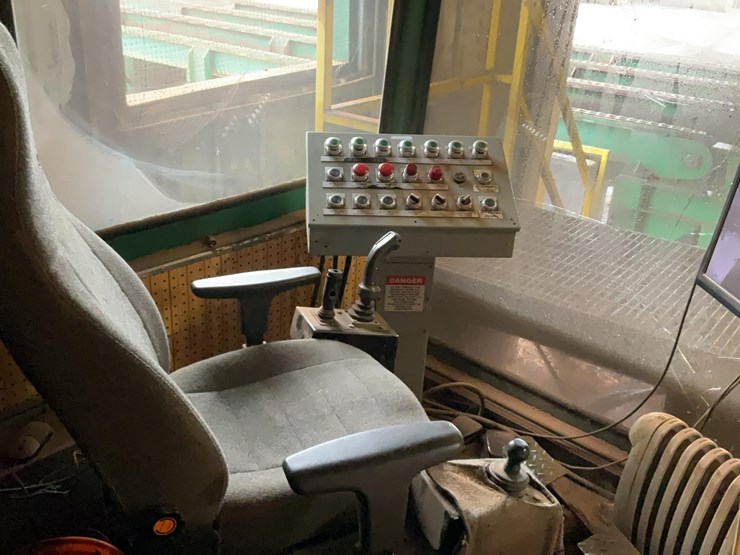 #150-•-precision-rosserhead-debarker-image-35