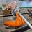 #649-•-2025-stihl-fs70r-string-trimmer-image-8