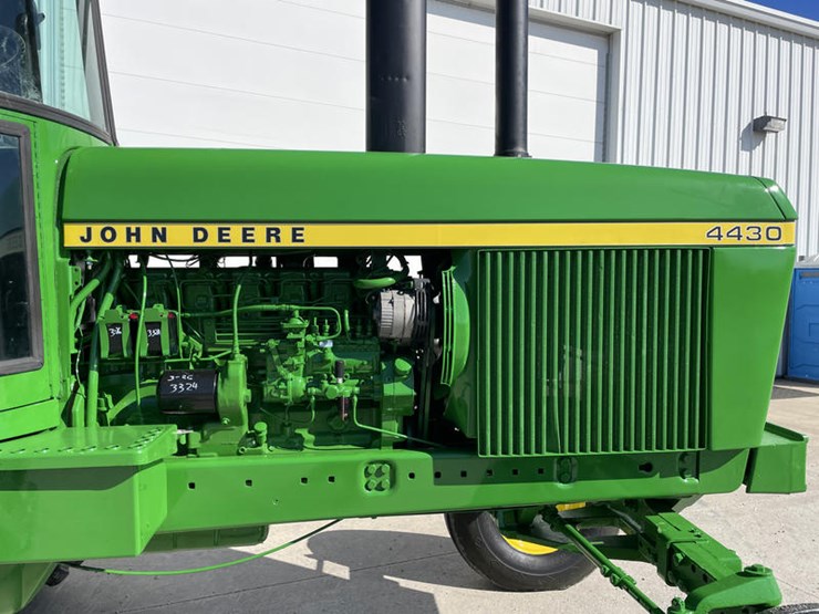 1974-john-deere-4430-image-29