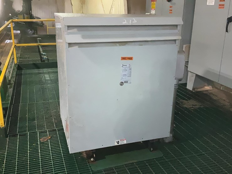 #216-•-hammond-transformer-image-1