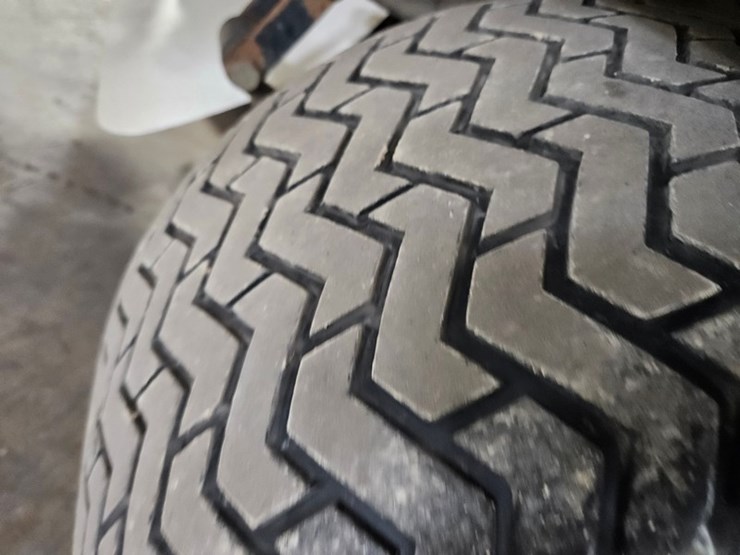 cushman-turf-truckster-image-41