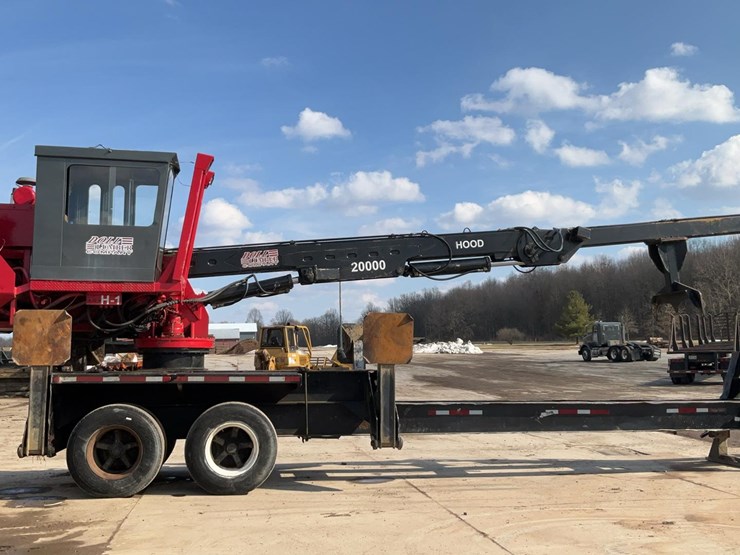 1993-hood-20000-image-6