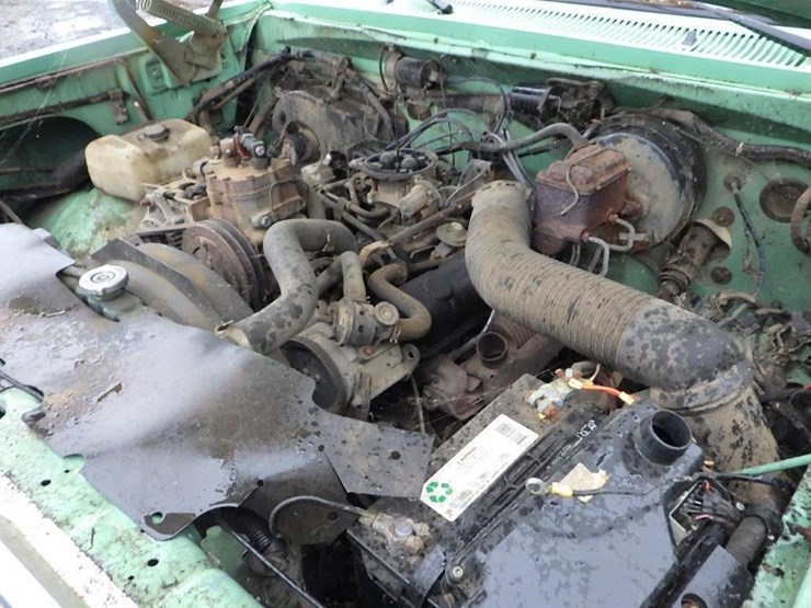 1989-dodge-ram-250-image-12