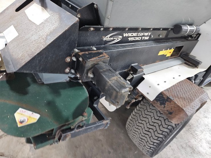 cushman-turf-truckster-image-20