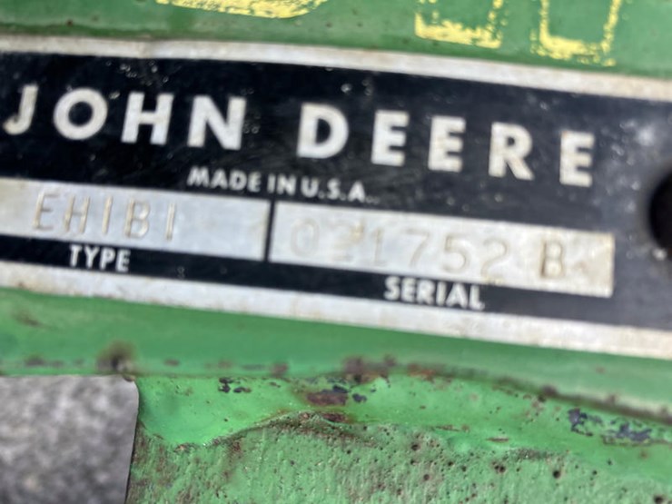 john-deere-bwa-image-2