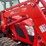 kioti-rx8320-power-shuttle-tractor-with-loader-image-7