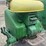 john-deere-3020-image-33