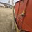 #72-•-fertilizer-auger-wagon-on-gear-image-10