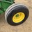 john-deere-567-image-14