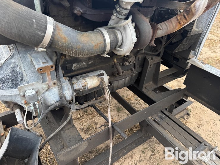 perkins-1000-6-tw-power-unit-image-12