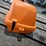 #644-•-stihl-large-chain-saw-case-image-3