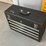 #102-•-craftsman-tool-chest-with-tools-image-3