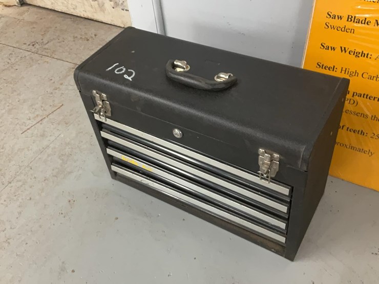 #102-•-craftsman-tool-chest-with-tools-image-3