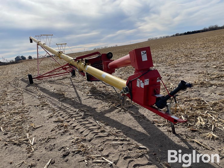 westfield-10x71-image-3