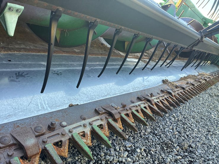 1990-john-deere-918-image-23