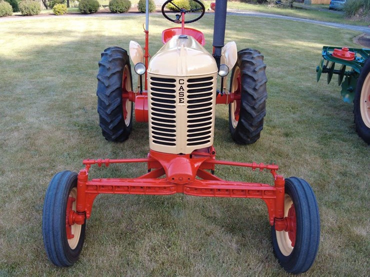 1948-case-vac-image-43