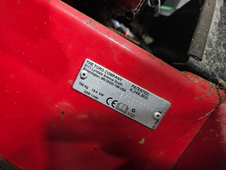 toro-groundsmaster-328d-image-44