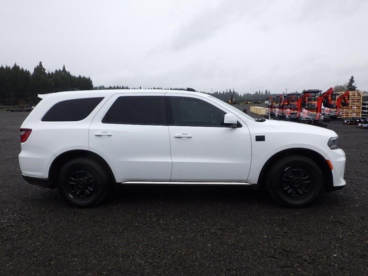 2021-dodge-durango-image-4