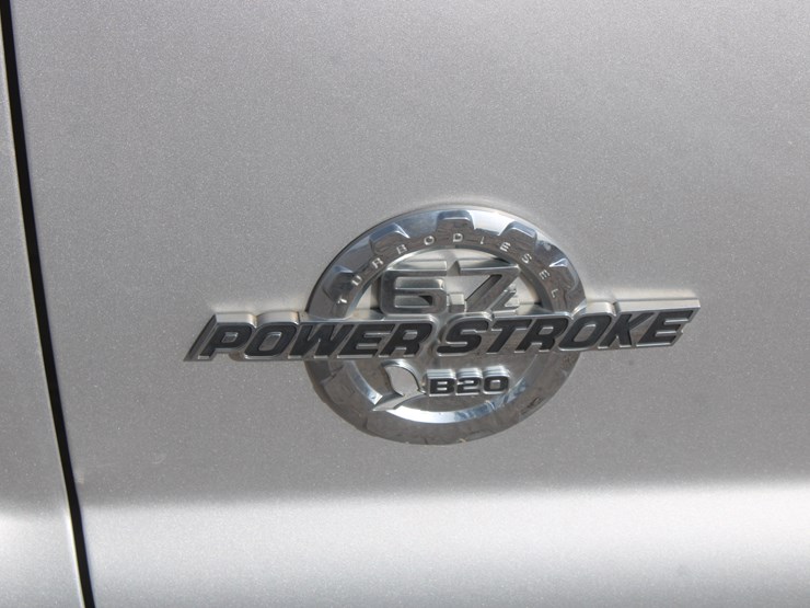 2013-ford-f350-image-25