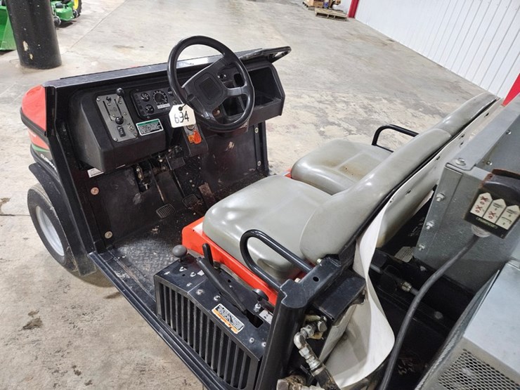 cushman-turf-truckster-image-29