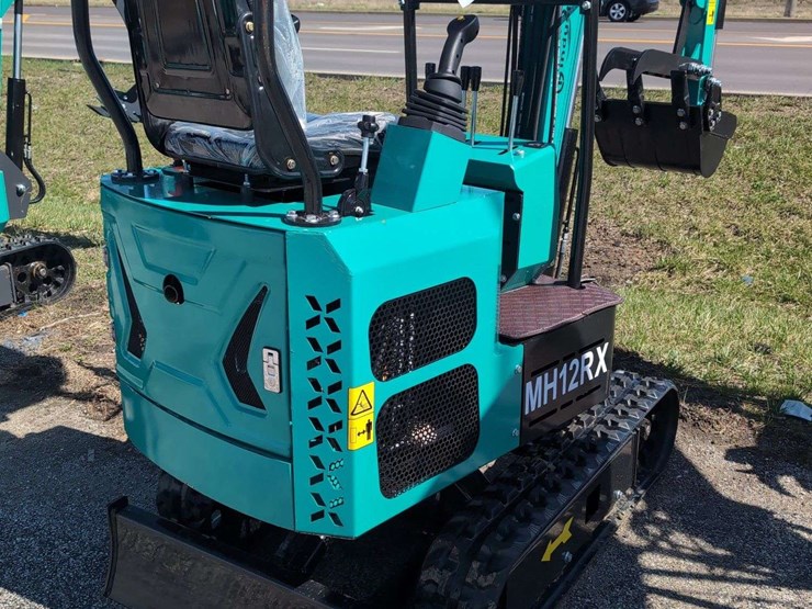 cfg-industry-mh12rx-image-3