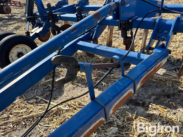 blu-jet-sub-tiller-ii-image-13