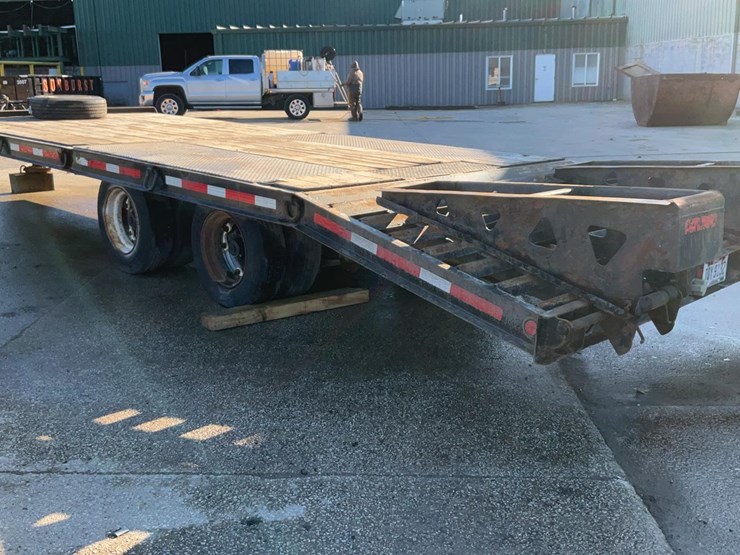 1998-king-trail-image-4