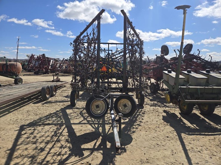 #155-•-furst-30'-harrow-image-2