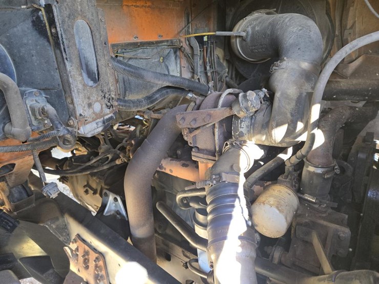 #232-•-1998-ford-h-series-l8511-dump-truck-image-22