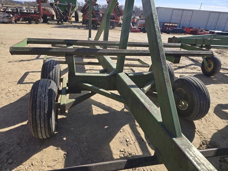 #272-•-10-bale-mover-image-4