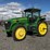 john-deere-7930-image-1
