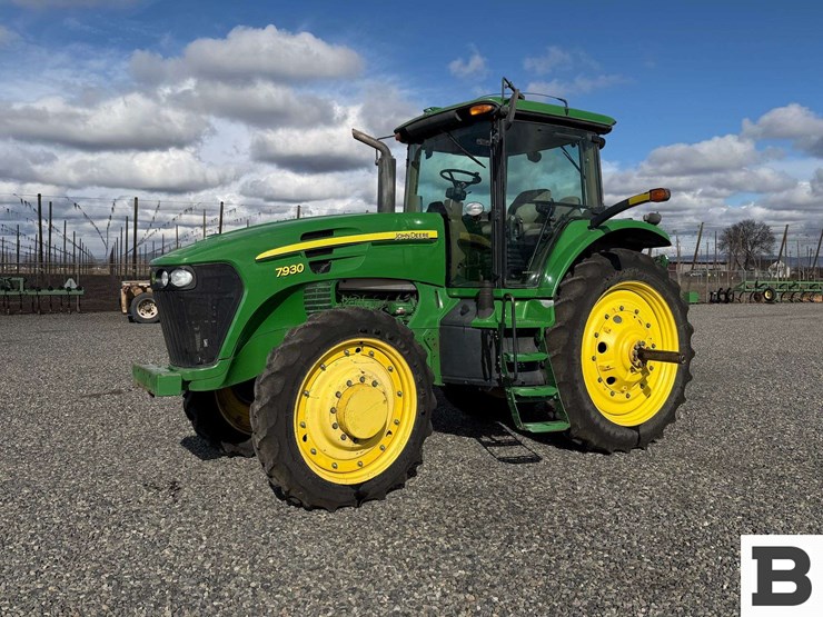 john-deere-7930-image-1