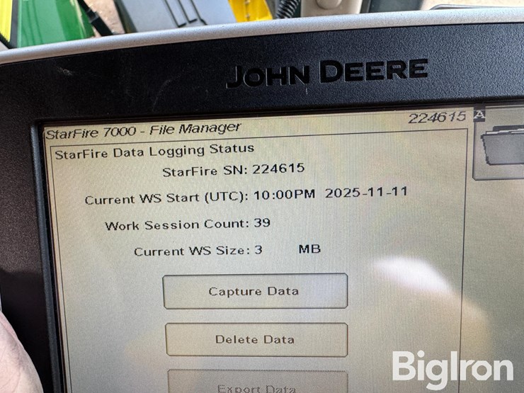 2023-john-deere-7000-image-13