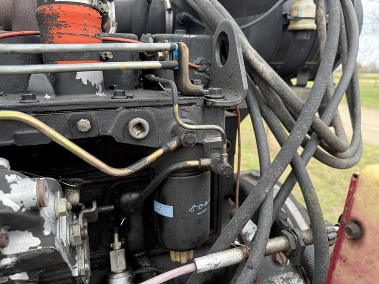 case-ih-4391t-image-21