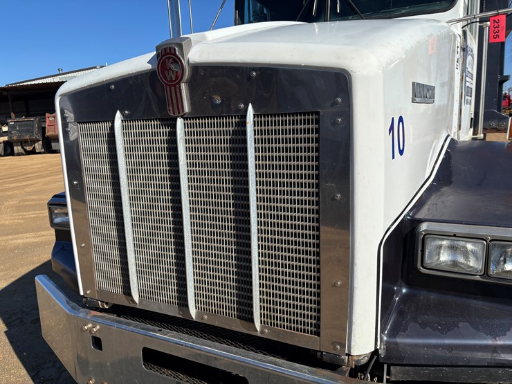 1990-kenworth-t880-image-14