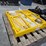 #658-•-2026-vevor-pallet-fork-safety-basket-image-8